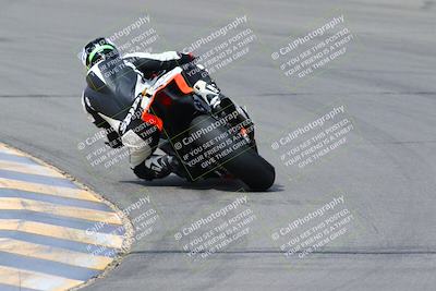 media/Mar-13-2022-SoCal Trackdays (Sun) [[112cf61d7e]]/Turn 10 Backside (105pm)/